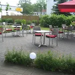 Ambassador-berlin Gruenau Hotell 3*