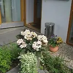 Ambassador-berlin Gruenau 3*