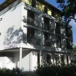 Ambassador-berlin Gruenau 3* Berlin