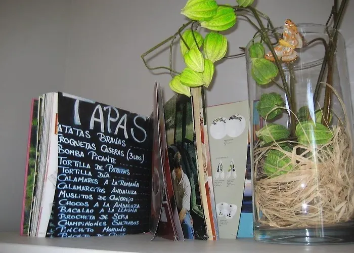 Ambassador-berlin Gruenau Hotel