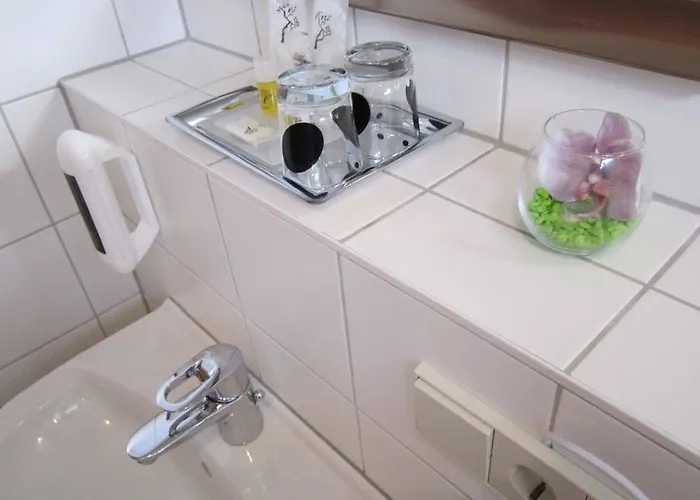 Ambassador-berlin Grunau