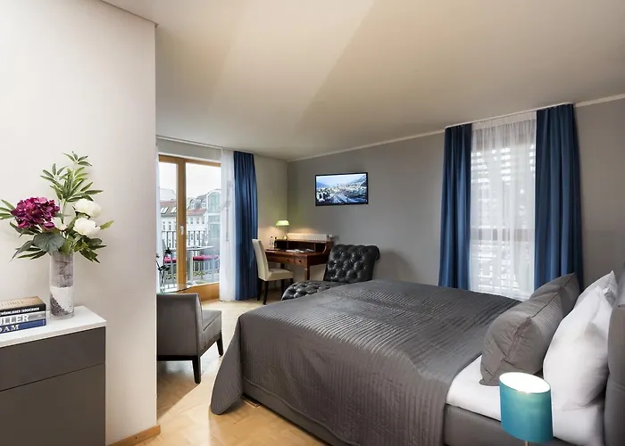 Ambassador-berlin Gruenau Berlin