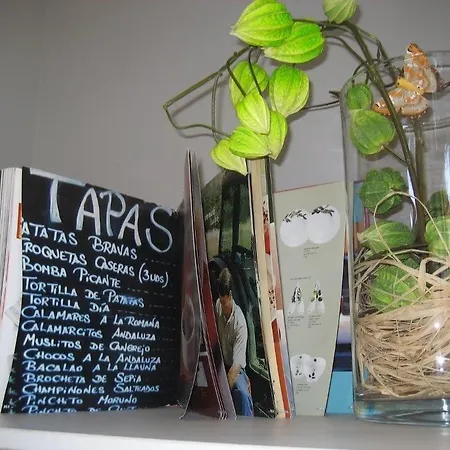 Ambassador-berlin Gruenau Hotel