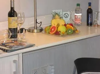 Ambassador-berlin Gruenau